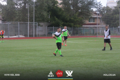 <a href="https://st.getinfootball.com/albums/1078091/63066b158ebb2_1920.jpg" target="_blank">Завантажити оригінал</a>