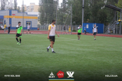 <a href="https://st.getinfootball.com/albums/1078091/63066b18b0d5e_1920.jpg" target="_blank">Завантажити оригінал</a>