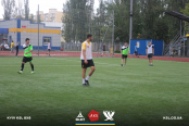 <a href="https://st.getinfootball.com/albums/1078091/63066b1b9d401_1920.jpg" target="_blank">Завантажити оригінал</a>