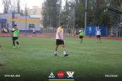 <a href="https://st.getinfootball.com/albums/1078091/63066b1ea924d_1920.jpg" target="_blank">Завантажити оригінал</a>