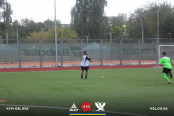 <a href="https://st.getinfootball.com/albums/1078091/63066b2191dca_1920.jpg" target="_blank">Завантажити оригінал</a>