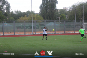 <a href="https://st.getinfootball.com/albums/1078091/63066b24a139e_1920.jpg" target="_blank">Завантажити оригінал</a>