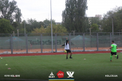 <a href="https://st.getinfootball.com/albums/1078091/63066b2797407_1920.jpg" target="_blank">Завантажити оригінал</a>