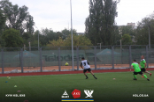 <a href="https://st.getinfootball.com/albums/1078091/63066b2aa4829_1920.jpg" target="_blank">Завантажити оригінал</a>