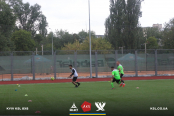 <a href="https://st.getinfootball.com/albums/1078091/63066b2da7fdc_1920.jpg" target="_blank">Завантажити оригінал</a>