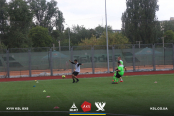 <a href="https://st.getinfootball.com/albums/1078091/63066b30964a6_1920.jpg" target="_blank">Завантажити оригінал</a>