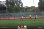 <a href="https://st.getinfootball.com/albums/1078091/63066b33a343b_1920.jpg" target="_blank">Завантажити оригінал</a>