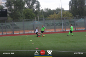 <a href="https://st.getinfootball.com/albums/1078091/63066b36a8e70_1920.jpg" target="_blank">Завантажити оригінал</a>