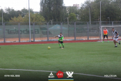 <a href="https://st.getinfootball.com/albums/1078091/63066b398cb96_1920.jpg" target="_blank">Завантажити оригінал</a>