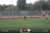 <a href="https://st.getinfootball.com/albums/1078091/63066b3c8d051_1920.jpg" target="_blank">Завантажити оригінал</a>