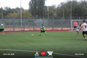 <a href="https://st.getinfootball.com/albums/1078091/63066b3f86a29_1920.jpg" target="_blank">Завантажити оригінал</a>