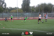 <a href="https://st.getinfootball.com/albums/1078091/63066b42ad7e1_1920.jpg" target="_blank">Завантажити оригінал</a>