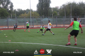 <a href="https://st.getinfootball.com/albums/1078091/63066b458c79d_1920.jpg" target="_blank">Завантажити оригінал</a>