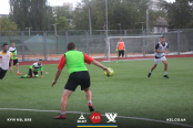 <a href="https://st.getinfootball.com/albums/1078091/63066b4898ac1_1920.jpg" target="_blank">Завантажити оригінал</a>