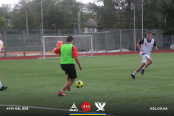 <a href="https://st.getinfootball.com/albums/1078091/63066b4b93e62_1920.jpg" target="_blank">Завантажити оригінал</a>