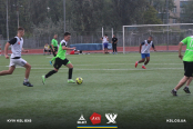 <a href="https://st.getinfootball.com/albums/1078091/63066b4ea1392_1920.jpg" target="_blank">Завантажити оригінал</a>