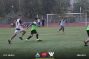 <a href="https://st.getinfootball.com/albums/1078091/63066b51a3d2f_1920.jpg" target="_blank">Завантажити оригінал</a>