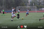 <a href="https://st.getinfootball.com/albums/1078091/63066b54201ab_1920.jpg" target="_blank">Завантажити оригінал</a>