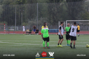 <a href="https://st.getinfootball.com/albums/1078091/63066b56a6beb_1920.jpg" target="_blank">Завантажити оригінал</a>