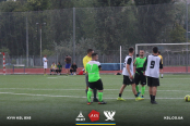 <a href="https://st.getinfootball.com/albums/1078091/63066b59bf956_1920.jpg" target="_blank">Завантажити оригінал</a>