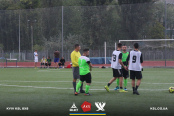 <a href="https://st.getinfootball.com/albums/1078091/63066b5da08ee_1920.jpg" target="_blank">Завантажити оригінал</a>