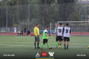 <a href="https://st.getinfootball.com/albums/1078091/63066b608ffc7_1920.jpg" target="_blank">Завантажити оригінал</a>