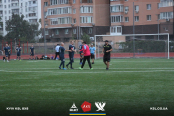 <a href="https://st.getinfootball.com/albums/1078093/63066c835ba0c_1920.jpg" target="_blank">Завантажити оригінал</a>