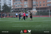 <a href="https://st.getinfootball.com/albums/1078093/63066c859c522_1920.jpg" target="_blank">Завантажити оригінал</a>