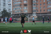<a href="https://st.getinfootball.com/albums/1078093/63066c8890ba4_1920.jpg" target="_blank">Завантажити оригінал</a>