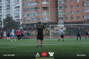 <a href="https://st.getinfootball.com/albums/1078093/63066c8babc75_1920.jpg" target="_blank">Завантажити оригінал</a>
