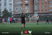 <a href="https://st.getinfootball.com/albums/1078093/63066c8ea5bfc_1920.jpg" target="_blank">Завантажити оригінал</a>