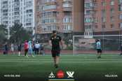 <a href="https://st.getinfootball.com/albums/1078093/63066c91af609_1920.jpg" target="_blank">Завантажити оригінал</a>