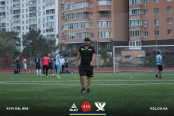 <a href="https://st.getinfootball.com/albums/1078093/63066c95bb9cb_1920.jpg" target="_blank">Завантажити оригінал</a>
