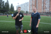 <a href="https://st.getinfootball.com/albums/1078093/63066c98a648a_1920.jpg" target="_blank">Завантажити оригінал</a>