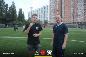 <a href="https://st.getinfootball.com/albums/1078093/63066ca3c0311_1920.jpg" target="_blank">Завантажити оригінал</a>