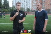 <a href="https://st.getinfootball.com/albums/1078093/63066ca995c72_1920.jpg" target="_blank">Завантажити оригінал</a>
