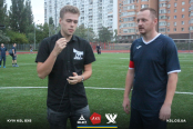 <a href="https://st.getinfootball.com/albums/1078093/63066cac9cac5_1920.jpg" target="_blank">Завантажити оригінал</a>