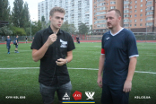 <a href="https://st.getinfootball.com/albums/1078093/63066cafaf1ea_1920.jpg" target="_blank">Завантажити оригінал</a>