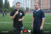 <a href="https://st.getinfootball.com/albums/1078093/63066cb2a82cb_1920.jpg" target="_blank">Завантажити оригінал</a>