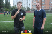 <a href="https://st.getinfootball.com/albums/1078093/63066cb5b323d_1920.jpg" target="_blank">Завантажити оригінал</a>
