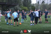<a href="https://st.getinfootball.com/albums/1078093/63066cb9e2bd0_1920.jpg" target="_blank">Завантажити оригінал</a>