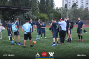 <a href="https://st.getinfootball.com/albums/1078093/63066cbdd8f2e_1920.jpg" target="_blank">Завантажити оригінал</a>