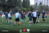 <a href="https://st.getinfootball.com/albums/1078093/63066cc1ea077_1920.jpg" target="_blank">Завантажити оригінал</a>