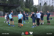 <a href="https://st.getinfootball.com/albums/1078093/63066cc6ec6a4_1920.jpg" target="_blank">Завантажити оригінал</a>