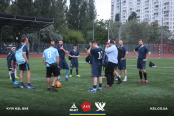 <a href="https://st.getinfootball.com/albums/1078093/63066cc9e9f4d_1920.jpg" target="_blank">Завантажити оригінал</a>
