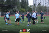 <a href="https://st.getinfootball.com/albums/1078093/63066cccd8df8_1920.jpg" target="_blank">Завантажити оригінал</a>