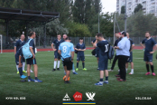 <a href="https://st.getinfootball.com/albums/1078093/63066cd0ba016_1920.jpg" target="_blank">Завантажити оригінал</a>