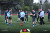 <a href="https://st.getinfootball.com/albums/1078093/63066cd4cf39f_1920.jpg" target="_blank">Завантажити оригінал</a>