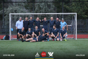 <a href="https://st.getinfootball.com/albums/1078093/63066cd8e1477_1920.jpg" target="_blank">Завантажити оригінал</a>