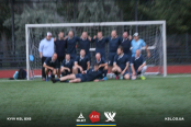 <a href="https://st.getinfootball.com/albums/1078093/63066cdcbf989_1920.jpg" target="_blank">Завантажити оригінал</a>